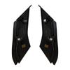 60117-F4020 Outer Triangle Car Accessories for Toyota CHR/Izua IZOA 60118-F4020