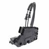 81320-D9000 81310-D9010 81410-D9000 81420-D9000 Car Door Lock Actuator For Kia Sportage 2017 2018 2019 2020 2021 2022