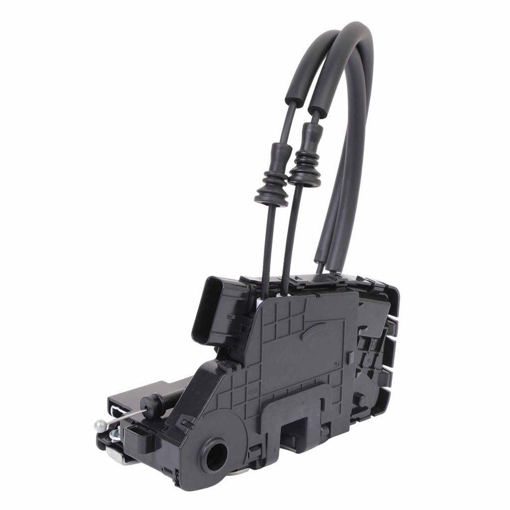 81320-D9000 81310-D9010 81410-D9000 81420-D9000 Car Door Lock Actuator For Kia Sportage 2017 2018 2019 2020 2021 2022