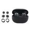 Wireless Bluetooth Earbuds for Buds 3 Lite Low Latency Stable Bluetooth 5.2 Earbuds with Replacement Earplugs
