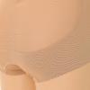 Wacoal Medium Style All In One Ab Cup wbtm100Ab