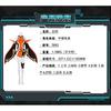 Seria Cosplay Joc QQcos Anran Ye:Overwatch 2 Anran Ye Petrecere de Carnaval de Halloween Cosplay Îmbrăcăminte de înaltă calitate Costum set complet