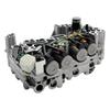 RE0F11A JF015E CVT Transmission Valve Body For Chevr   Sentra Versa