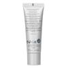 Thalgo Post Peeling Marine Sunscreen 50 50ml