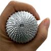 40mm Carbide Burr Ball Rotary Burr Ball Gouge Grinding Head for Angle Grinder for Wood Carving Grinding Polishing Engraving