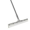 Yueyu Floor Squeegee Mop