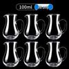 Louça para beber – Jarras e carafes