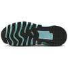 Nike Free Metcon 6 Women's Training Shoes Blue FJ7126-301