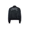 New Nike Jackets & Coats Women's Black FZ6535-645