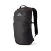 Nano 18 - Optic Black (43J69029)