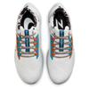 Nike Air Zoom Pegasus 38 'Made From Sport' Sneakers DC4520-100