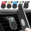 2025 Heißes Auto Neuer Metall Magnetischer Auto Handyhalter Für Skoda Octavia A5 Superb alter Febia Roomster 2013 2005-2008 rapid Roomster Ko