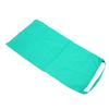 Patient Dressing Aid Slide Sheet Cover Reduce Friction Waterproof Lightweight Super Smooth Slide Sheet Cover M