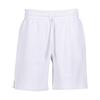Build Your Brand Womens/Ladies Basic Sweat Shorts