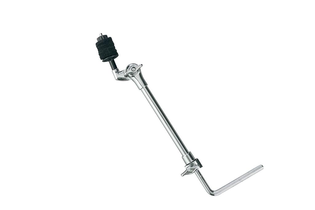 TAMA Bass Drum Mount Cymbal Adapter CACLJ