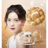 [Coreana] Rodin Sho 24k Hydra Gold Cream 50ml