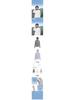 CAMEL Women's Outdoor UV Protection Skin Jacket