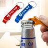 1 Pieza Abrebotellas de Cerveza Portátil Llavero Accesorios Para Volvo XC90 V90 V60 XC60 V40 S80 S60 S90 C40 XC40 V70 XC70 C30 C70