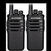 Walkie talkies e acessórios – Walkie talkies multicanais