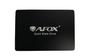 AFOX SSD 256GB QLC 560MB/S