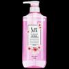 SLEK Cherry Blossom Romantic Shower Gel