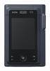 Fujifilm instax mini LiPlay PLUS INS LIPLAY PLUS BLAU VN Sofortbildkamera/Smartphone