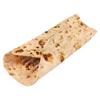Pancake Shape Stationery Collection Bag 3D Pencil Box Pen Bag Pencil Cases Pancake Pencil Cases