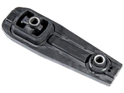 For Peugeot/Citroen Engine Mount Rear 9645688080 1806.59 1806.96