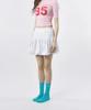 Nautica Signature Long-neck 5 Pairs (4 Colors)