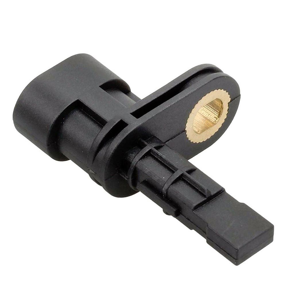 2x Rear Wheel Speed ABS Sensors For Holden Commodore VE 2006-13 Pontiac G8 08-09