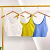 Reggiseni – Reggiseni sportivi