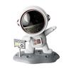 Astronaut Bluetooth Speaker with Subwoofer - High-Quality Sound & Creative Design, Ideal Birthday Gift.