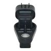 Car Camshaft Position Sensor, for Crosstrek 2.0L H4 2018-2020 J5T36071 22056-AA280