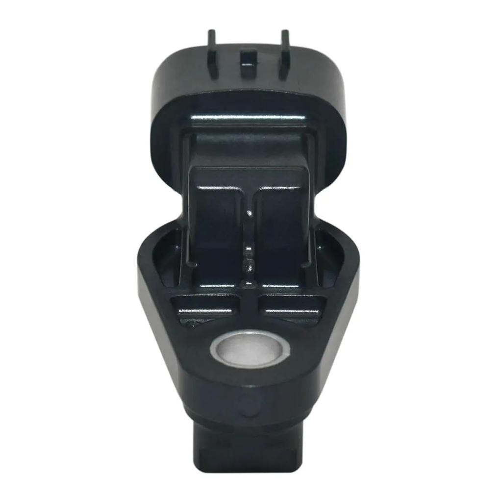 Car Camshaft Position Sensor, for Crosstrek 2.0L H4 2018-2020 J5T36071 22056-AA280