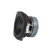 3-Inch 60W LG4 Audio Speaker with Super Heavy Bass and 20 Core Magnet Loudspeaker