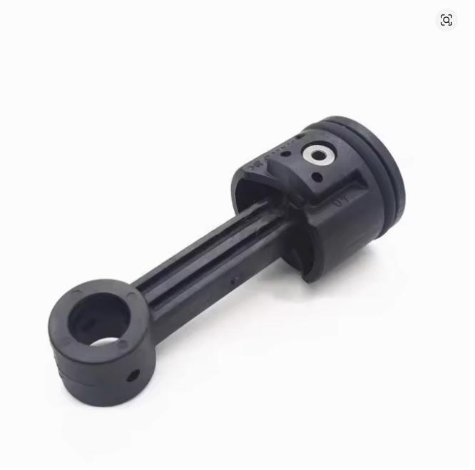 

Original Piston Rod for DeWalt D25900k, D25901k, D258999k Power Tools