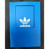 Used ADIDAS AOST23550 Quartz Watch