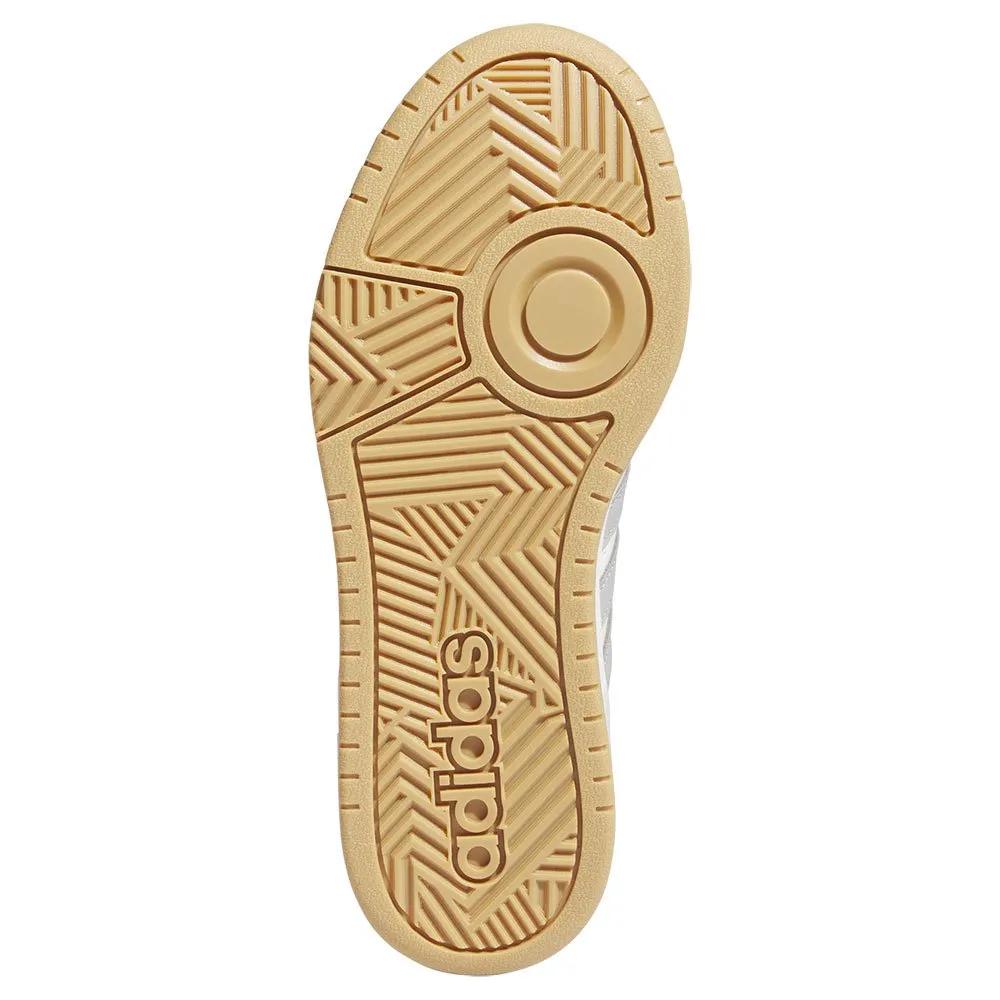 adidas Кросовки Hoops 3.0 Mid Classic Vintage