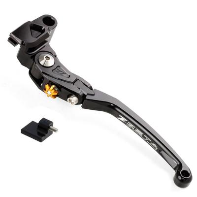 Pilot Lever Clutch for VERSYS1000 DIRTFREAK F5602 Z900/RS/CAFE, ZX-25R/SE, NINJA400/650/1000, Z1000, ZEPHER750, Etc. -