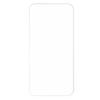 AMORUS For Samsung Galaxy Xcover 4s/Xcover 4 High Aluminum-silicon Glass Screen Protector 2.5D Arc Edge 9H Scratch Resistant HD Clear Film