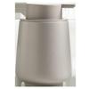 OIMG Nordic Ceramic Foaming Soap Dispenser
