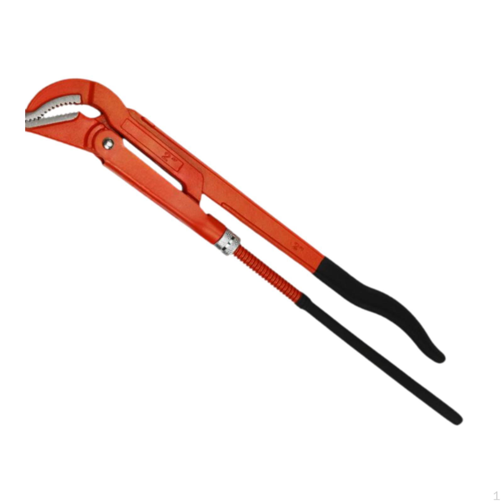 

Joint Pliers And Water Pump for Home Plumbing Tasks 2 inch