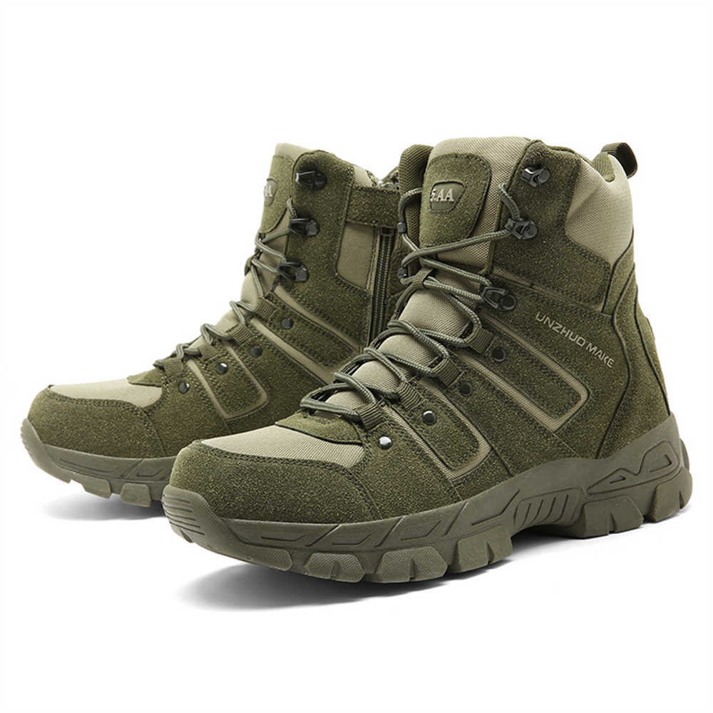 Fashion Long High Performance Middle Boots Men Shoes Bot Sneakers Man Shoes Sports Special Vip Link Resale Team Kit Mobile