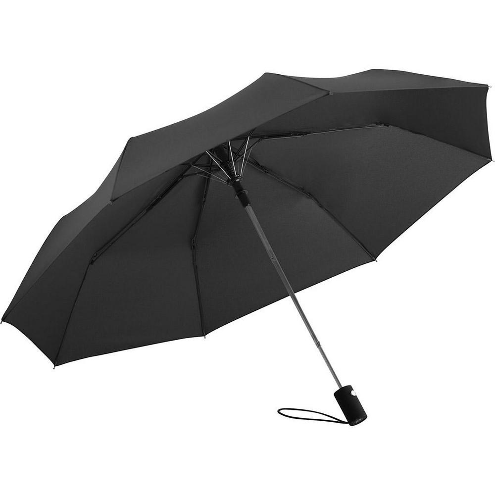 Fare AC Mini Pocket Umbrella