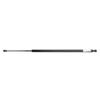 Rear Door Lift Support High Bearing Capacity Long Durability Tailgate Gas Shock Strut 97051257100 for 970 2010 to 2016