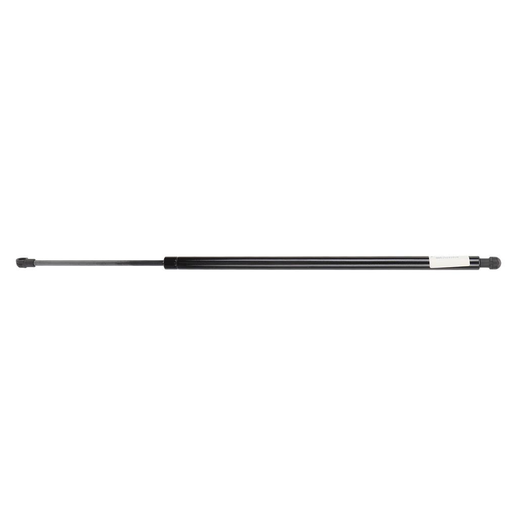 Rear Door Lift Support High Bearing Capacity Long Durability Tailgate Gas Shock Strut 97051257100 for 970 2010 to 2016