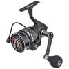 AbuGarcia ROXANI 3000SH High Gear Saltwater Compatible Spinning Reel