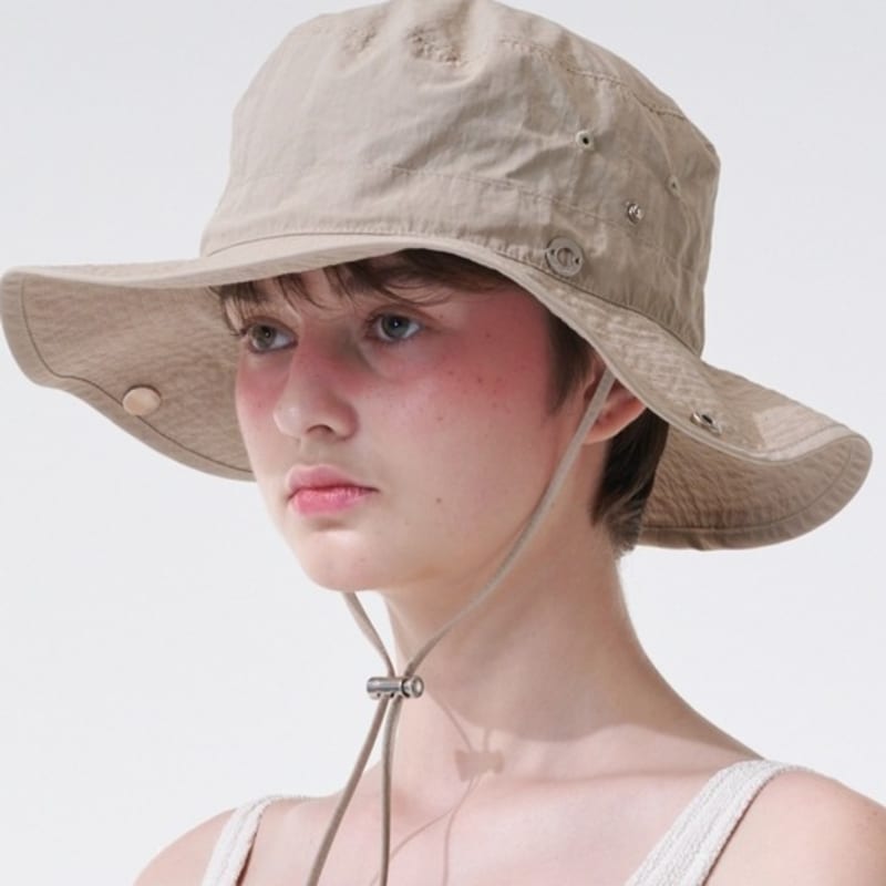 

SIEOR BROOKS светло-бежевый Light beige