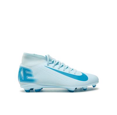 Superfly 10 Club Football Boots