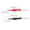 Car Truck Circuit Tester Light Bulb Circuit Tester Pen Universal Car Repair Tool
